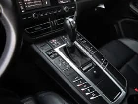 Porsche Macan 2.0 , Panoramadak, Memory, NAP, Luchtvering, thumbnail 6