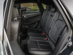 Porsche Macan 2.0 , Panoramadak, Memory, NAP, Luchtvering, thumbnail 9