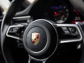 Porsche Macan 2.0 , Panoramadak, Memory, NAP, Luchtvering, thumbnail 10