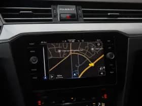 Volkswagen Passat Variant 1.4 TSI PHEV GTE Business , Adaptive cruise, Trekhaak, Carplay, Camera, thumbnail 14