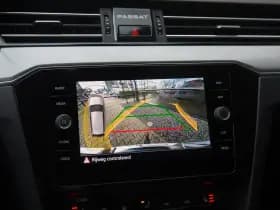 Volkswagen Passat Variant 1.4 TSI PHEV GTE Business , Adaptive cruise, Trekhaak, Carplay, Camera, thumbnail 15