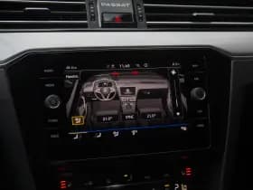 Volkswagen Passat Variant 1.4 TSI PHEV GTE Business , Adaptive cruise, Trekhaak, Carplay, Camera, thumbnail 16