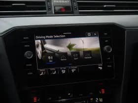 Volkswagen Passat Variant 1.4 TSI PHEV GTE Business , Adaptive cruise, Trekhaak, Carplay, Camera, thumbnail 17
