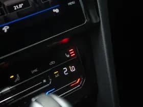 Volkswagen Passat Variant 1.4 TSI PHEV GTE Business , Adaptive cruise, Trekhaak, Carplay, Camera, thumbnail 19