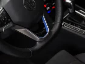 Volkswagen Passat Variant 1.4 TSI PHEV GTE Business , Adaptive cruise, Trekhaak, Carplay, Camera, thumbnail 20