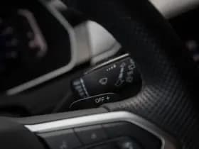 Volkswagen Passat Variant 1.4 TSI PHEV GTE Business , Adaptive cruise, Trekhaak, Carplay, Camera, thumbnail 21