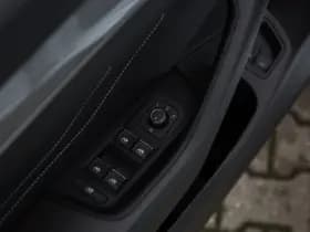 Volkswagen Passat Variant 1.4 TSI PHEV GTE Business , Adaptive cruise, Trekhaak, Carplay, Camera, thumbnail 22