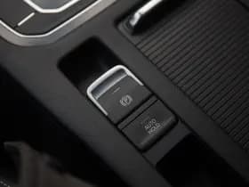 Volkswagen Passat Variant 1.4 TSI PHEV GTE Business , Adaptive cruise, Trekhaak, Carplay, Camera, thumbnail 23