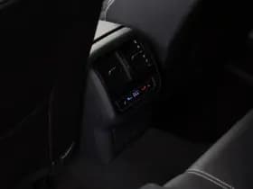 Volkswagen Passat Variant 1.4 TSI PHEV GTE Business , Adaptive cruise, Trekhaak, Carplay, Camera, thumbnail 25