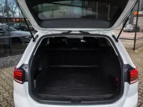 Volkswagen Passat Variant 1.4 TSI PHEV GTE Business , Adaptive cruise, Trekhaak, Carplay, Camera, thumbnail 26