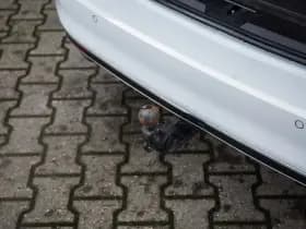 Volkswagen Passat Variant 1.4 TSI PHEV GTE Business , Adaptive cruise, Trekhaak, Carplay, Camera, thumbnail 27