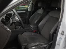 Volkswagen Passat Variant 1.4 TSI PHEV GTE Business , Adaptive cruise, Trekhaak, Carplay, Camera, thumbnail 6