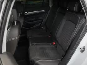 Volkswagen Passat Variant 1.4 TSI PHEV GTE Business , Adaptive cruise, Trekhaak, Carplay, Camera, thumbnail 7