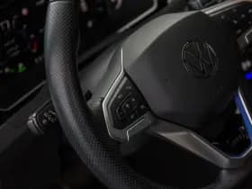 Volkswagen Passat Variant 1.4 TSI PHEV GTE Business , Adaptive cruise, Trekhaak, Carplay, Camera, thumbnail 9