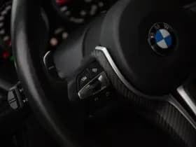 BMW M2 Coupé M2 DCT Competition 410PK , Automaat, Panoramadak, Harman & Kardon, NL-Auto thumbnail 12