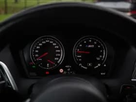 BMW M2 Coupé M2 DCT Competition 410PK , Automaat, Panoramadak, Harman & Kardon, NL-Auto thumbnail 13