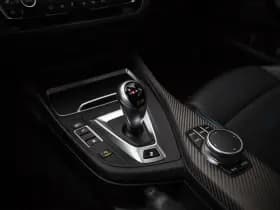 BMW M2 Coupé M2 DCT Competition 410PK , Automaat, Panoramadak, Harman & Kardon, NL-Auto thumbnail 14