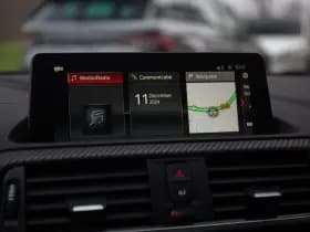 BMW M2 Coupé M2 DCT Competition 410PK , Automaat, Panoramadak, Harman & Kardon, NL-Auto thumbnail 15