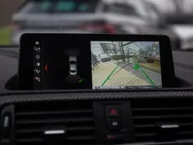 BMW M2 Coupé M2 DCT Competition 410PK , Automaat, Panoramadak, Harman & Kardon, NL-Auto thumbnail 16