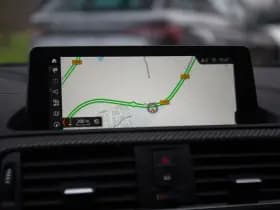 BMW M2 Coupé M2 DCT Competition 410PK , Automaat, Panoramadak, Harman & Kardon, NL-Auto thumbnail 17