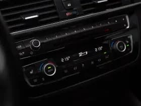 BMW M2 Coupé M2 DCT Competition 410PK , Automaat, Panoramadak, Harman & Kardon, NL-Auto thumbnail 18