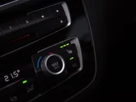 BMW M2 Coupé M2 DCT Competition 410PK , Automaat, Panoramadak, Harman & Kardon, NL-Auto thumbnail 19