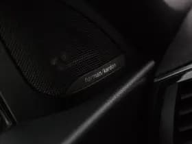 BMW M2 Coupé M2 DCT Competition 410PK , Automaat, Panoramadak, Harman & Kardon, NL-Auto thumbnail 20