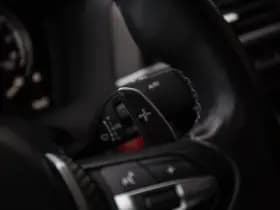 BMW M2 Coupé M2 DCT Competition 410PK , Automaat, Panoramadak, Harman & Kardon, NL-Auto thumbnail 21