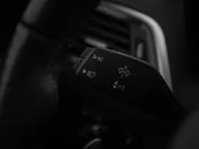 BMW M2 Coupé M2 DCT Competition 410PK , Automaat, Panoramadak, Harman & Kardon, NL-Auto thumbnail 22