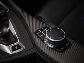 BMW M2 Coupé M2 DCT Competition 410PK , Automaat, Panoramadak, Harman & Kardon, NL-Auto thumbnail 23