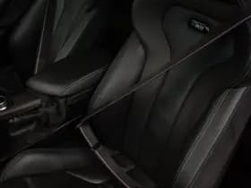 BMW M2 Coupé M2 DCT Competition 410PK , Automaat, Panoramadak, Harman & Kardon, NL-Auto thumbnail 24