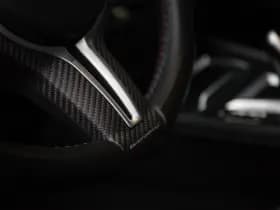 BMW M2 Coupé M2 DCT Competition 410PK , Automaat, Panoramadak, Harman & Kardon, NL-Auto thumbnail 25