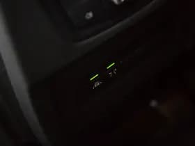 BMW M2 Coupé M2 DCT Competition 410PK , Automaat, Panoramadak, Harman & Kardon, NL-Auto thumbnail 26