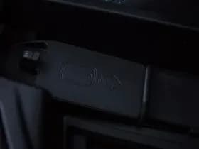 BMW M2 Coupé M2 DCT Competition 410PK , Automaat, Panoramadak, Harman & Kardon, NL-Auto thumbnail 27