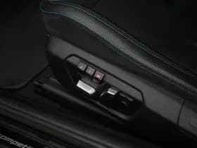 BMW M2 Coupé M2 DCT Competition 410PK , Automaat, Panoramadak, Harman & Kardon, NL-Auto thumbnail 30