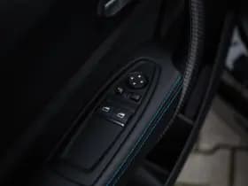 BMW M2 Coupé M2 DCT Competition 410PK , Automaat, Panoramadak, Harman & Kardon, NL-Auto thumbnail 31