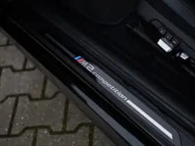 BMW M2 Coupé M2 DCT Competition 410PK , Automaat, Panoramadak, Harman & Kardon, NL-Auto thumbnail 32