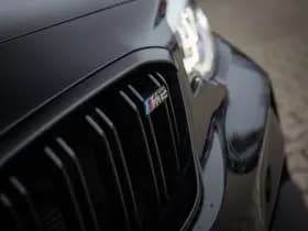 BMW M2 Coupé M2 DCT Competition 410PK , Automaat, Panoramadak, Harman & Kardon, NL-Auto thumbnail 35