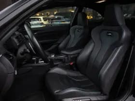 BMW M2 Coupé M2 DCT Competition 410PK , Automaat, Panoramadak, Harman & Kardon, NL-Auto thumbnail 8