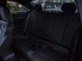 BMW M2 Coupé M2 DCT Competition 410PK , Automaat, Panoramadak, Harman & Kardon, NL-Auto thumbnail 9