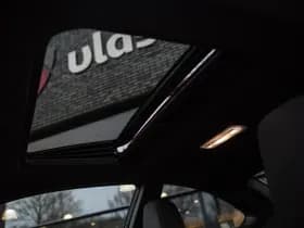 BMW M2 Coupé M2 DCT Competition 410PK , Automaat, Panoramadak, Harman & Kardon, NL-Auto thumbnail 10