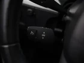 BMW 3 Serie Cabrio 325i High Executive , Automaat, Navigatie, Leer, Stoelverwarming, Memory thumbnail 13