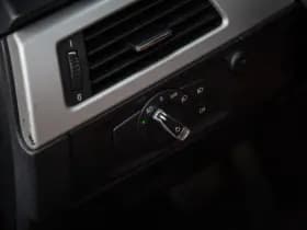 BMW 3 Serie Cabrio 325i High Executive , Automaat, Navigatie, Leer, Stoelverwarming, Memory thumbnail 19