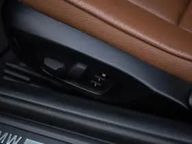 BMW 3 Serie Cabrio 325i High Executive , Automaat, Navigatie, Leer, Stoelverwarming, Memory thumbnail 20