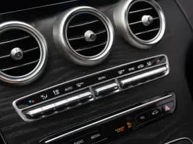 Mercedes-Benz C-Klasse Estate AMG 43 4MATIC Premium Plus Pack , Dealer onderhouden! Panoramadak, Adaptive cruise, 3D camera, Virtual cockpit, Burmester, thumbnail 20