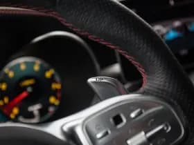 Mercedes-Benz C-Klasse Estate AMG 43 4MATIC Premium Plus Pack , Dealer onderhouden! Panoramadak, Adaptive cruise, 3D camera, Virtual cockpit, Burmester, thumbnail 22