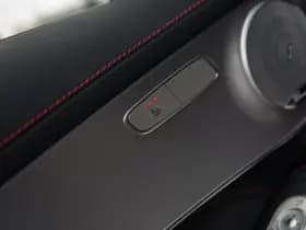 Mercedes-Benz C-Klasse Estate AMG 43 4MATIC Premium Plus Pack , Dealer onderhouden! Panoramadak, Adaptive cruise, 3D camera, Virtual cockpit, Burmester, thumbnail 24