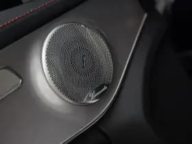 Mercedes-Benz C-Klasse Estate AMG 43 4MATIC Premium Plus Pack , Dealer onderhouden! Panoramadak, Adaptive cruise, 3D camera, Virtual cockpit, Burmester, thumbnail 25