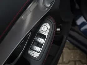 Mercedes-Benz C-Klasse Estate AMG 43 4MATIC Premium Plus Pack , Dealer onderhouden! Panoramadak, Adaptive cruise, 3D camera, Virtual cockpit, Burmester, thumbnail 26