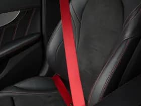 Mercedes-Benz C-Klasse Estate AMG 43 4MATIC Premium Plus Pack , Dealer onderhouden! Panoramadak, Adaptive cruise, 3D camera, Virtual cockpit, Burmester, thumbnail 27